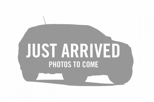 2015 Land Rover Discovery Sport TD4 HSE L550 15MY