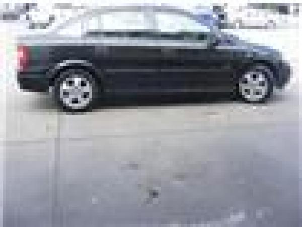 2000 Holden Astra  TS Olympic CD 